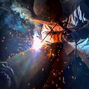 Meet your Posher, Cameron